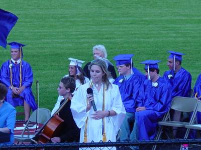 TJ's Graduation 2003 038